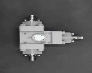 What are the Key Factors Affecting the Insertion Loss, Isolation and Return Loss of the Coaxial Broadband Circulator?